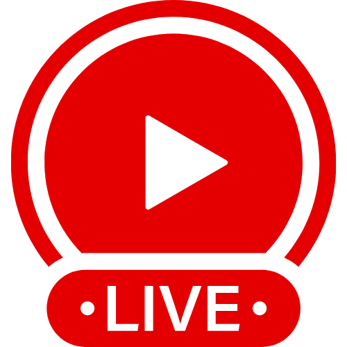 Deepthroat Instructions | Live Webcam Shows & Interactive Adult Entertainment
